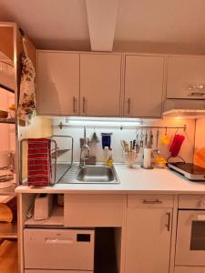 Mango Tree House Funchal Madeira Island