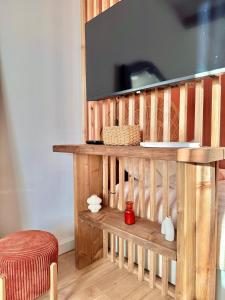 Noya Toulon Studio