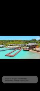 PC temporada casa para alugar final de semana próx alguns pontos turístico como lagoa do caiupe 13 min