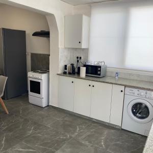 2Bed Mesonette no136 Coral Bay