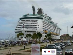 Reggae Moon Guesthouse