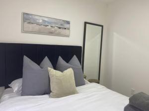 Gardenia - Stylish Apartment in Downtown Lexington