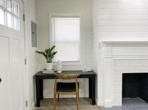 Gardenia - Stylish Apartment in Downtown Lexington