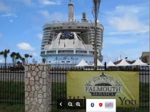 Reggae Moon Guesthouse