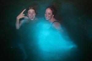 Reggae Moon Guesthouse