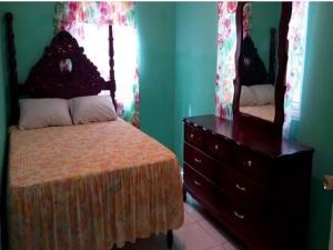 Reggae Moon Guesthouse