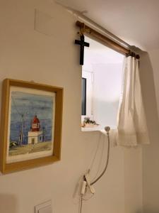 Mango Tree House Funchal Madeira Island