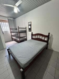 Quitinete 3 na Rua da Pedra - Itapema do Norte