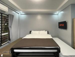 Tanauan Transient Casa Joe