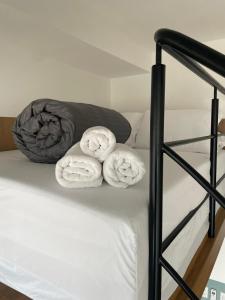 Studio no Brooklin - academia e ao lado metrô