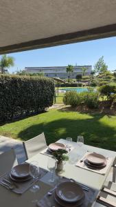 Tu refugio en El Rompido Sun Relaxation and Fun