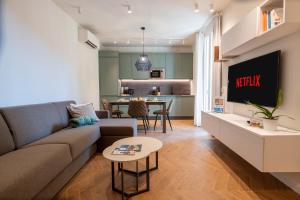 ECO - Seta di Lago - Love Italy Homes