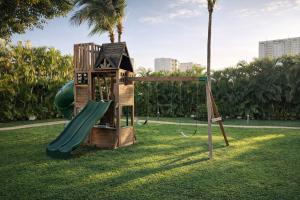 Departamento Acapulco Diamante