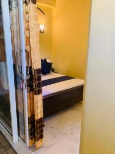 Deergayu Home Stay