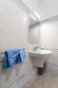 Pantaleo Rooms img13