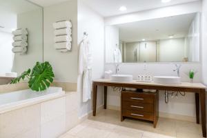 MVR - Luxury Stay by Brickell Center