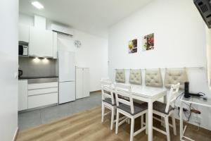 Habitación 4 zona centro