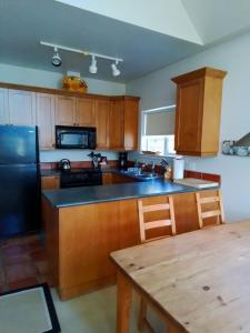 203 at Waters Edge