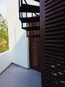 Reons Home