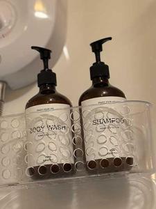 Westview Accommodation