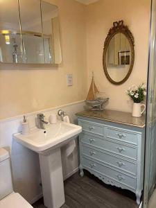 Westview Accommodation