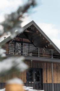 Зоряний Бескид