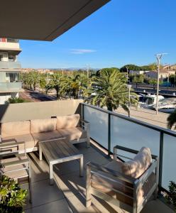 Flo location Fréjus