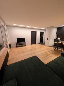 Ferienwohnung Flumserberg