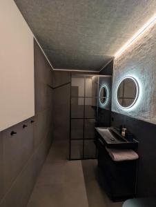 Ferienwohnung Flumserberg