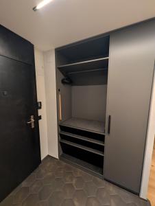 Ferienwohnung Flumserberg