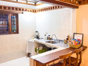 Artemisa Hotel Villa de Leyva