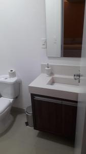 Luxurious Apartment, 3 en-suites, spacious, Itapema