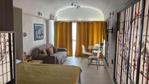 Golfe de Saint Tropez Terrasses de Sylvabelle Gigaro