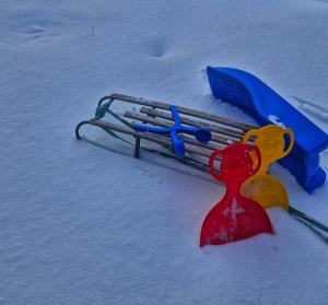 Luksusowy duży dom w Rytlu