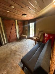 Spacious 3 Bedroom Home Near Hospital and Air Force Base