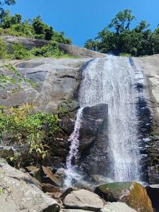 Destak casa de praia