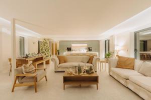 5 Bed in Marwood oc-e32631