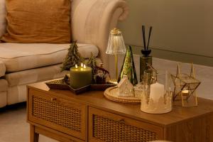 5 Bed in Marwood oc-e32631