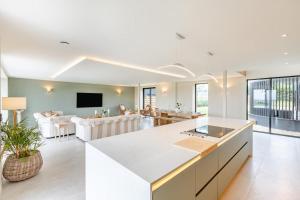 5 Bed in Marwood oc-e32631