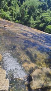 Destak casa de praia