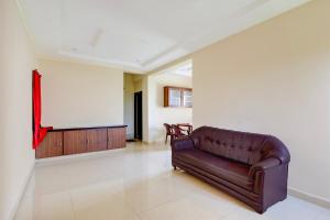 Super Hotel O Enikepadu Formerly Akshaya