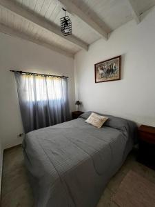 El Rincon de Sportive