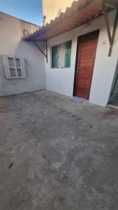 Apartamentos Beco la gula