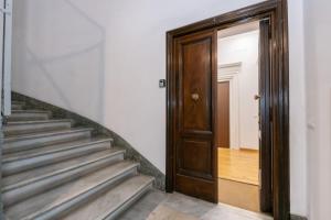 Domus Mellini - Luxury apartment