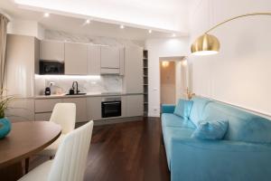 Domus Mellini - Luxury apartment