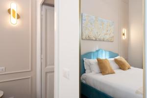 Domus Mellini - Luxury apartment