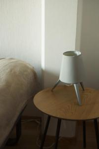 libO-apartment, Rypysuontie 74 with free parking