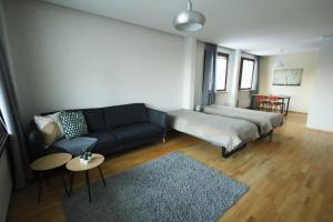 libO-apartment, Rypysuontie 74 with free parking