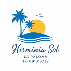 Herminia Sol