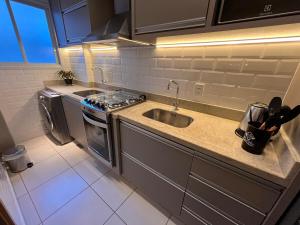 NEW Apartment in Canasvieiras for the Whole Family